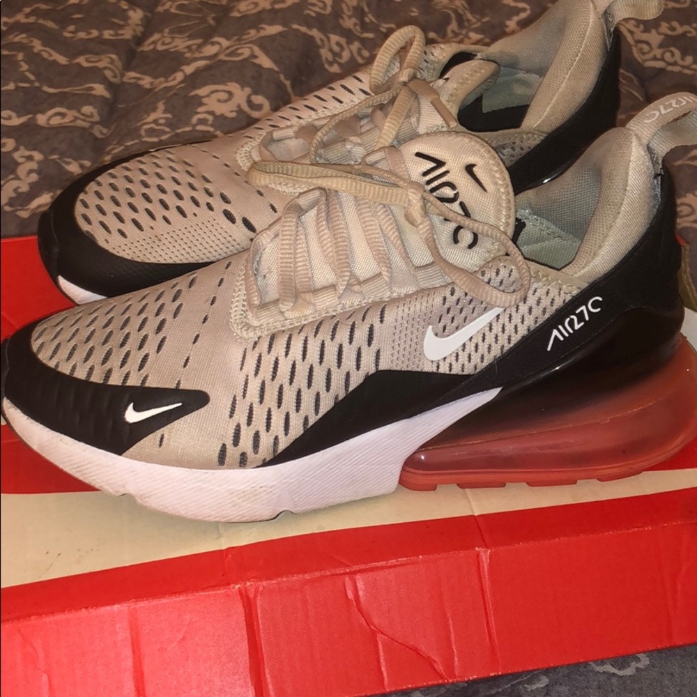 Airmax Plus